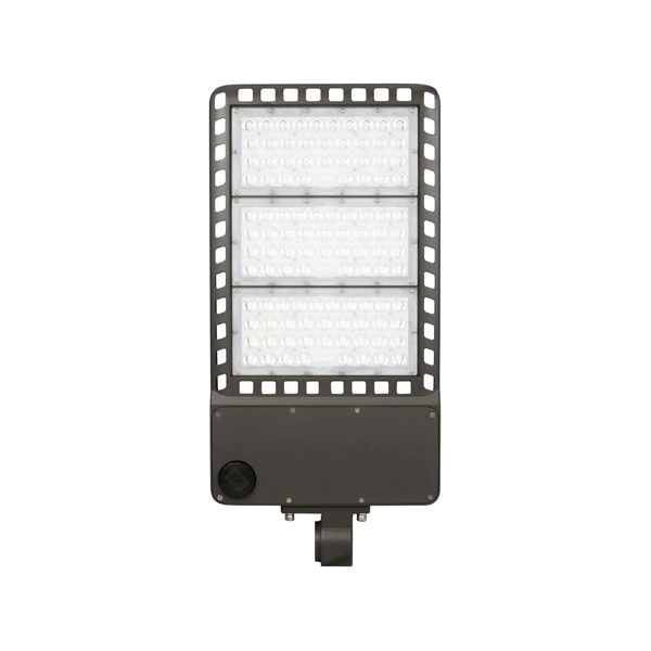 FI-SXT-200W-H-H-5000K