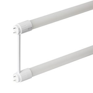 U TRIPLE-PLAY SERIES - LED U6 (2-FT) U-Bend Tube