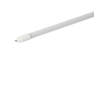NSF SERIES - LED T5 (4-FT) Tube