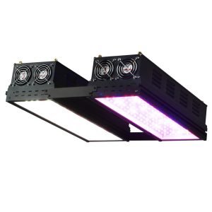 CRES-600W (Double Module)