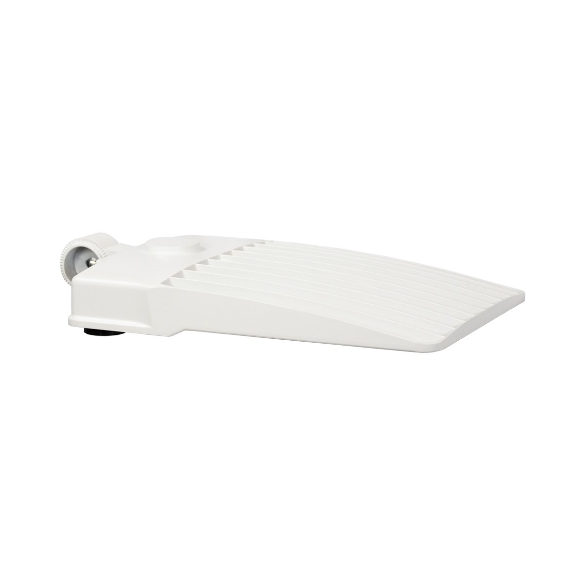 img-hd-1200x1200-_0002_eth-al-150-200-top-wt