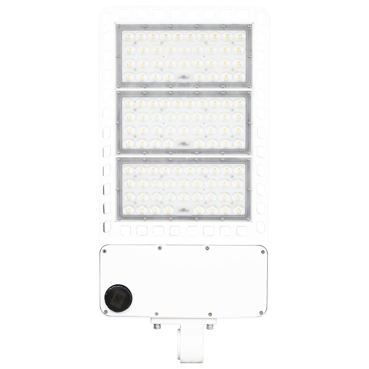 img-hd-1200x1200-_0004_eth-al-240-300-front-wt