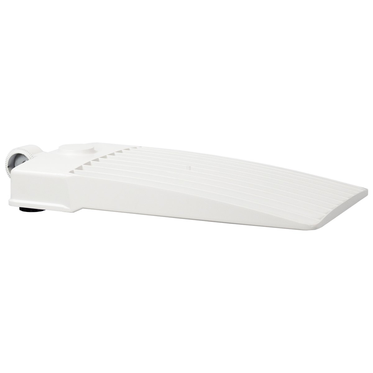 img-hd-1200x1200-_0004_eth-al-240-300-top-wt