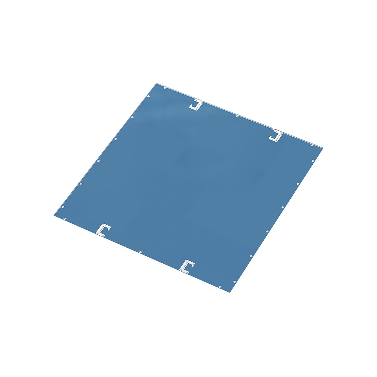 img-hd-1200x1200-_0005_panel-el-back