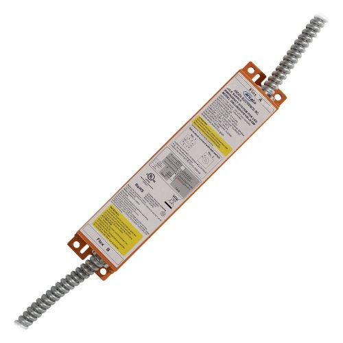 EMJ-0825-010/105-J2-16W