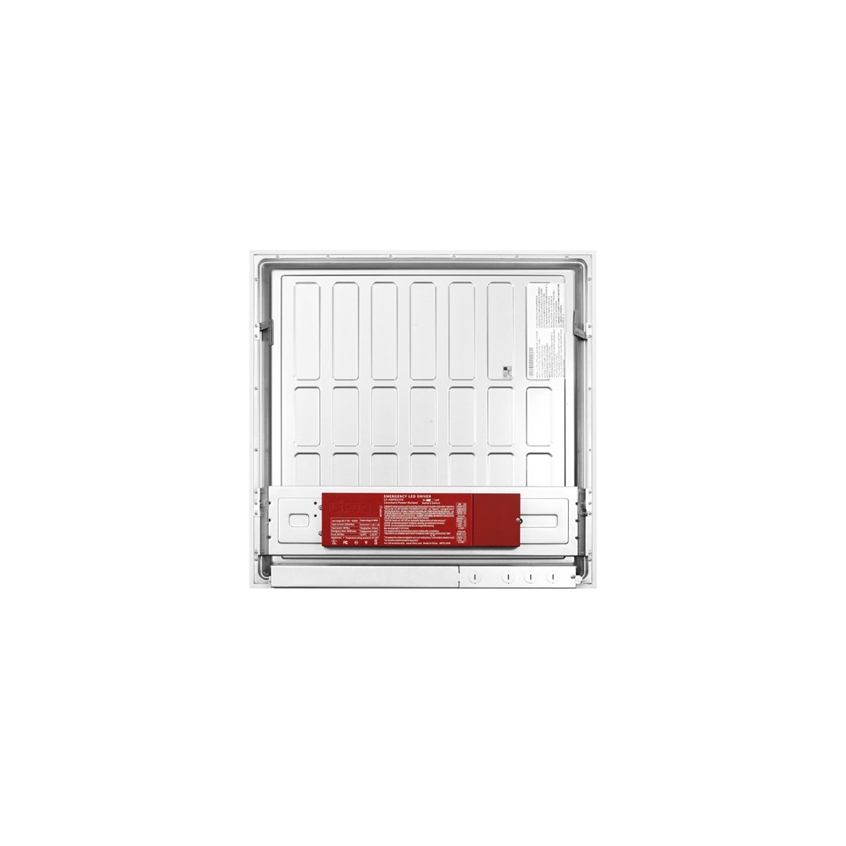 img-web-1200px__0000_dream-panel-el_2x2