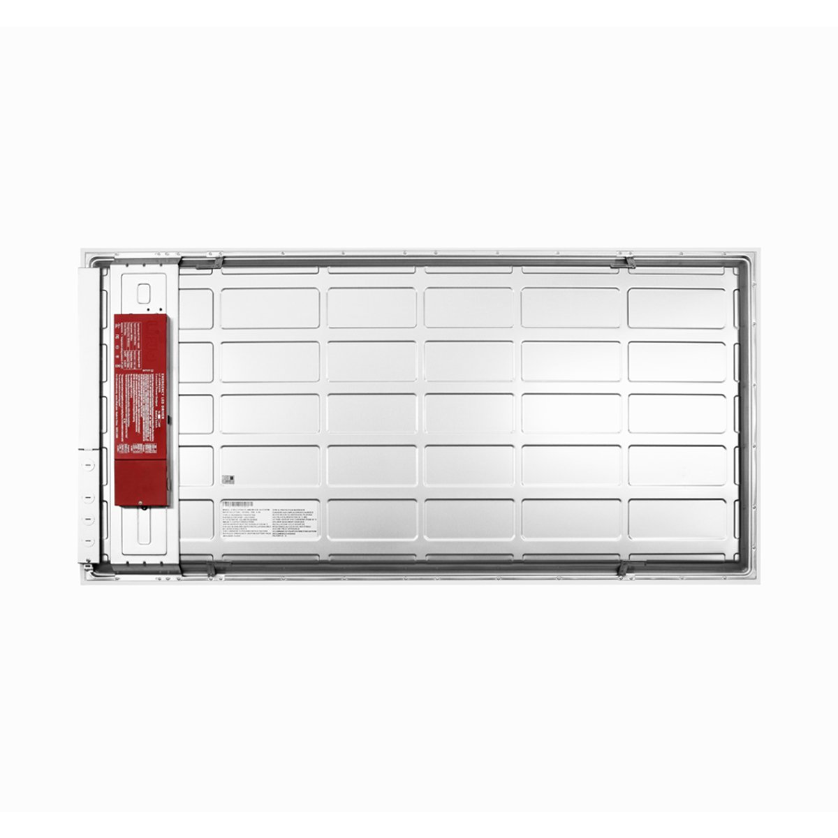 img-web-1200px__0001_dream-panel-el_2x4